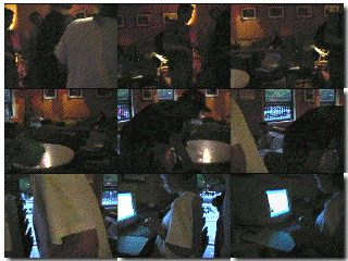 inside.gif